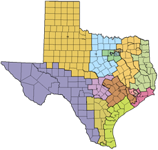texas-sboe-district-map-1 copy.png