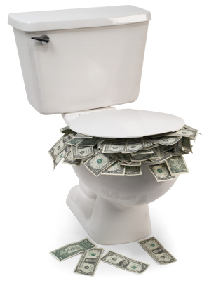 toilet-money.jpg
