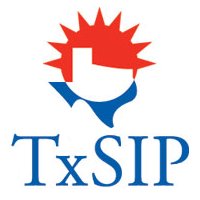 txsip logo
