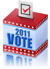 vote 2011.png