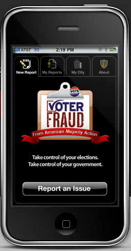 voter fraud phone.PNG