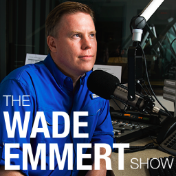 Wade Emmert | TexasGOPVote